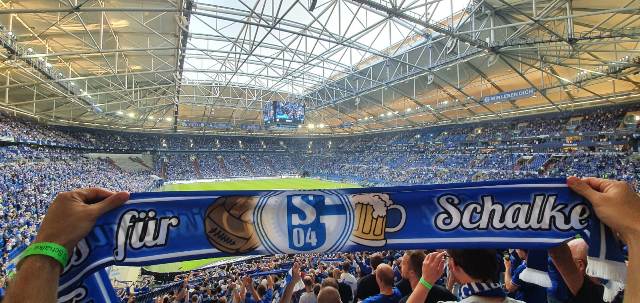 OnTour 21-22 (08).JPG